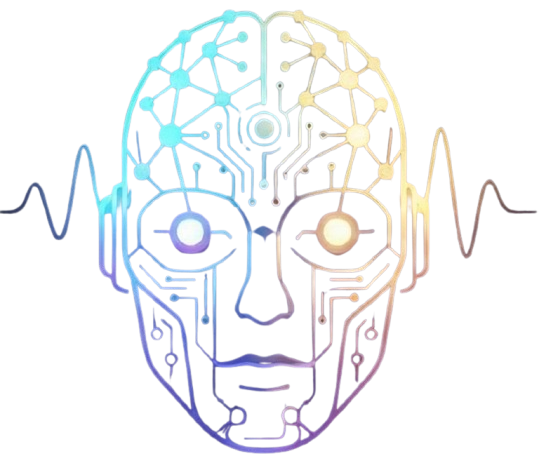 Блог про ботов